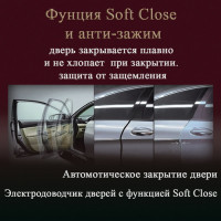  фото #12992