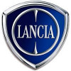 Lancia