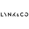 Lynk & Co