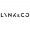 Lynk & Co