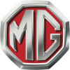 MG