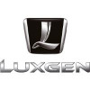 Luxgen
