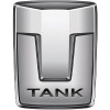 Tank