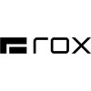 ROX