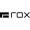 ROX