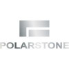 Polar Stone