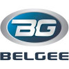 Belgee