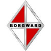 Borgward