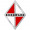 Borgward