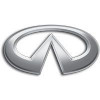 Infiniti