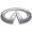 Infiniti