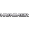 Hummer