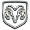 Dodge