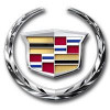 Cadillac