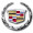Cadillac