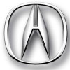 Acura