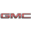 GMC