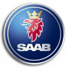 SAAB