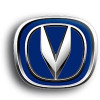 Changan