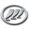 Lifan