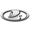 Lada