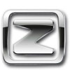Zotye