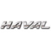 HAVAL