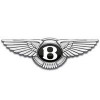 Bentley