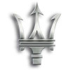 Maserati