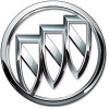 Buick