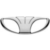 Daewoo