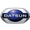 Datsun