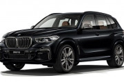 X5