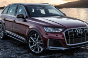 Q7