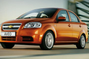 Aveo