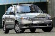 Lanos