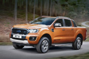 Ranger