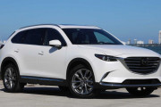 CX9