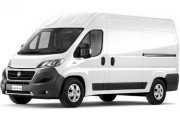 Ducato