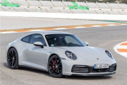 Carrera