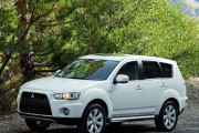Outlander XL