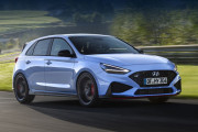 I30