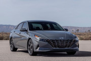 Elantra 