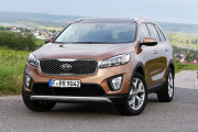 Sorento