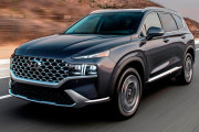 Santa Fe