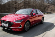 Sonata