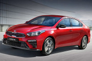 Cerato
