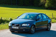 S40
