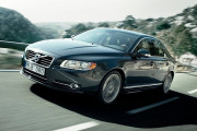 S80