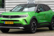 Mokka